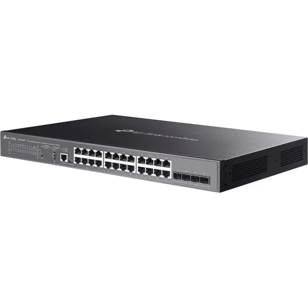 TP-Link Omada SG5428XMPP switch - Switche - Obrázok d_21fe9cae1cdb4cb7a883a123afc1adc0