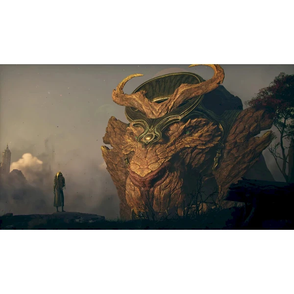 God of War Laufey (PS5) - Hry na PS5 - Obrázok d_2205a1f5dfe64a48804211d362c013bd