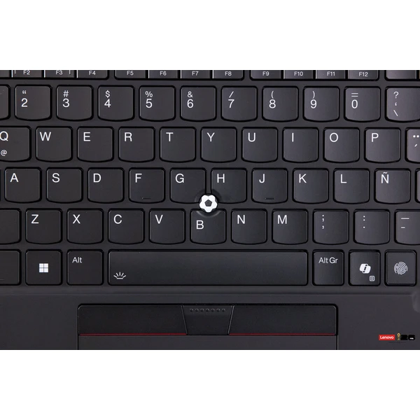 Lenovo ThinkPad X1 Carbon Gen 13 (21NS00XGCK) FIFA Edition - 3 roky Premium Care po registrácii - Notebooky - Obrázok d_2206b4316ae642ae95935f9b166eedb0