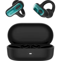 Lenovo Open-Ear Clip-on Earbuds X500 bezdrôtové slúchadlá čierne - Slúchadlá