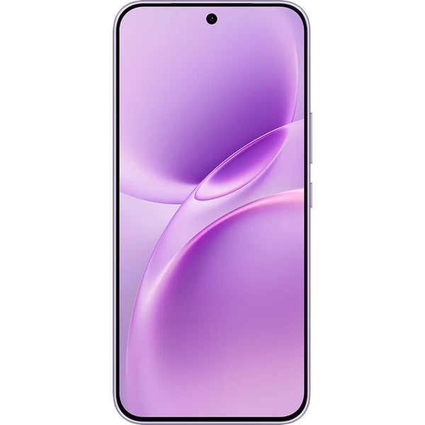 Vivo V70 FE 8/256GB fialový + sada príslušenstva - Mobilné telefóny - Obrázok d_221f32c777454c1db1ee999b28503ebb