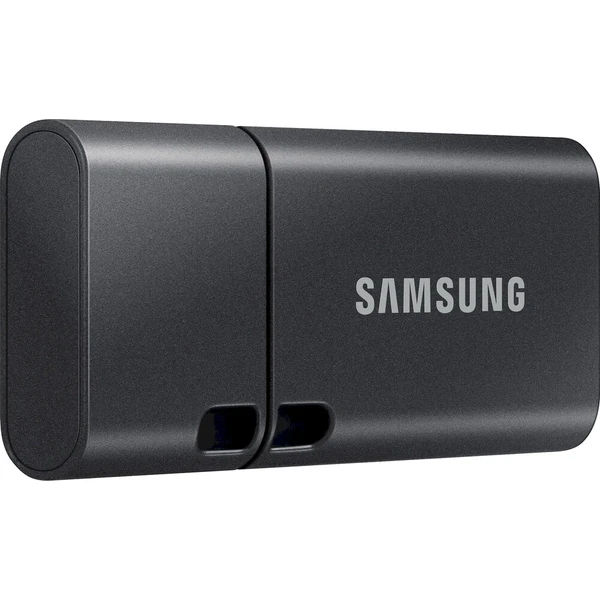 Samsung USB-C Flash Disk 512GB šedý - Flashdisky - Obrázok d_222a70f525a84ec9b178ccc8ddbf63eb