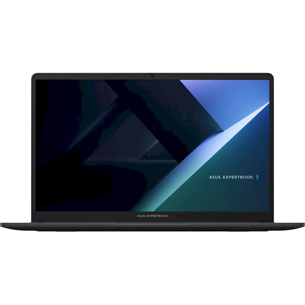 ASUS ExpertBook B1 (B1503CVA-C58512) šedý - Notebooky - Hlavný obrázok