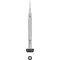 2UUL Everyday Presný servisný skrutkovač Pentalobe 0.8 mm - Náradie