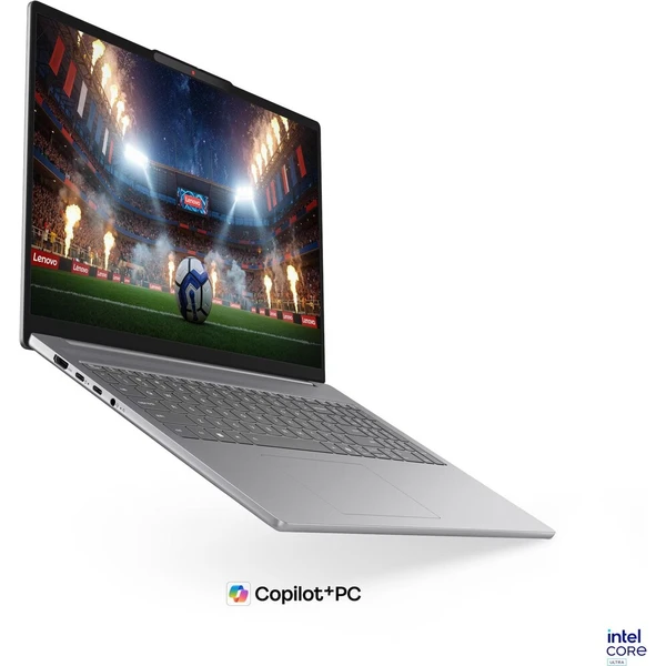 Lenovo IdeaPad Slim 5 16IPH11 (83S6003GCK) sivý - 3. rok záruky po registrácii - Notebooky - Obrázok d_22301b3433254f109061c47dcee2e5d7
