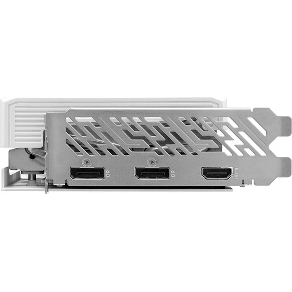 ASRock VGA AMD Radeon RX 9060 XT Steel Legend 16GB OC - Grafické karty - Obrázok d_223a72bbf0fa4a14ab90d599eb2d441d