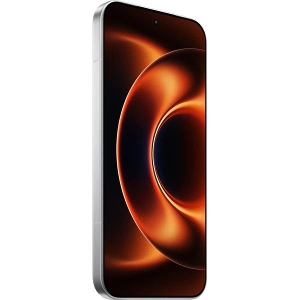 Xiaomi 17 Ultra 16GB/1024GB biely - Mobilné telefóny - Obrázok d_22477bdbaafe4d9bafcf99d77542c10c