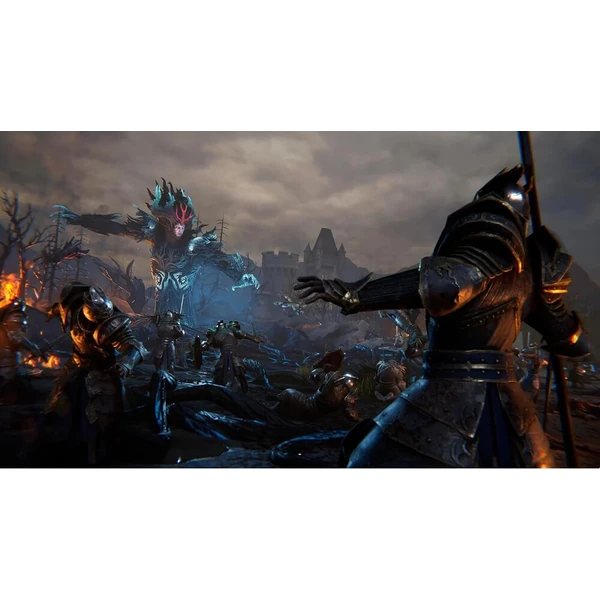 Učeníci: Domination Deluxe Edition (PS5) - Hry na PS5 - Obrázok d_22477dbd1ddf439598756ea889b87c84