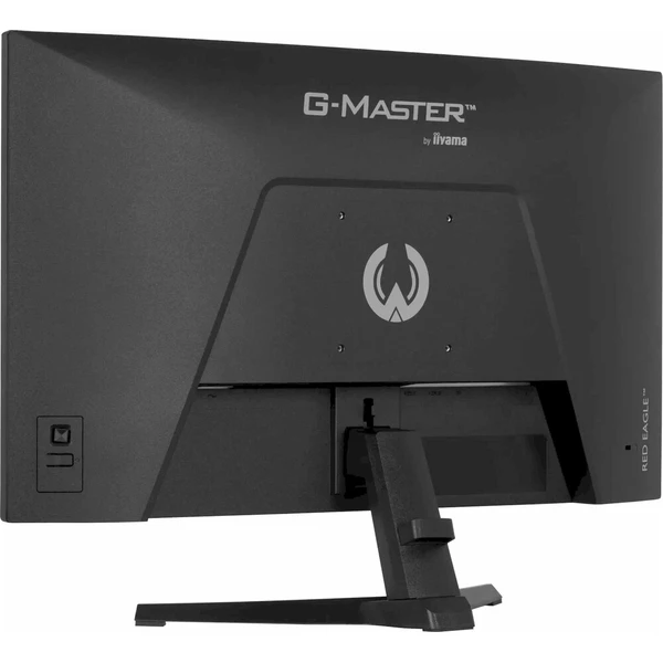 iiyama G-Master RedEagle G2771HSU-B1 herný monitor 27" - Monitory - Obrázok d_2247f76bc42b47c2b684a0a20ad2a884