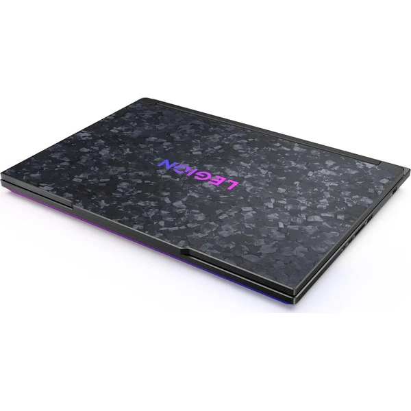 Lenovo Legion 9 18IAX10 (83EY0088CK) RTX 5080 černý - Notebooky - Obrázok d_224fcc0a7a5044cb9a2a9bc80972827b