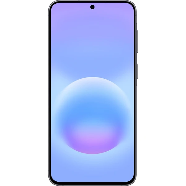 Samsung Galaxy A57 5G 8GB/256GB sivá - Mobilné telefóny - Obrázok d_22529ac64e624877a40be1a2386943f2