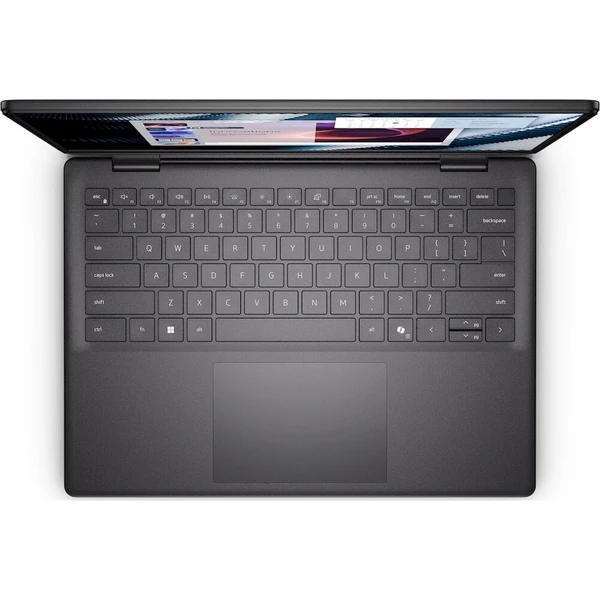 Dell Pro 14 Essential PV14255 (FTR0V) čierny - Notebooky - Obrázok d_225a142731604ae8a633f7ffec223009
