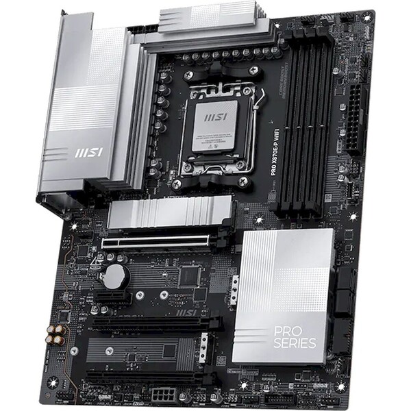 MSI PRO X870E-P WIFI - Základné dosky - Obrázok d_225a188f52864895848e097e615d46fe