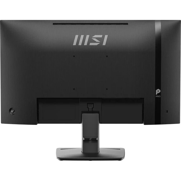 MSI PRO MP251 E14A monitor 25" - Monitory - Obrázok d_225c36c9421341338fa525f1bed765b5
