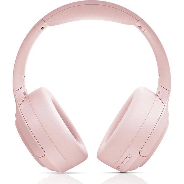 Niceboy Stellar 2 Pink - Slúchadlá - Obrázok d_2265c41555e845fc9a76896f95457ec5