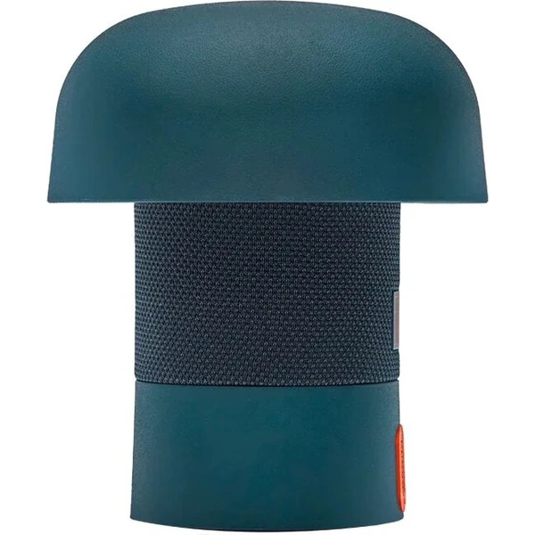KOODUU Sensa Play Mini JBL bezdrôtový reproduktor Deep Aquamarine - Reproduktory - Obrázok d_2272aff8b5834ee992da48f9e72b3a6f