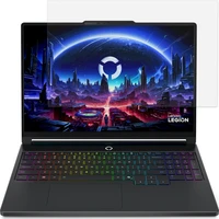 Lenovo Legion 15.3" 16:10 Laptop Anti-Reflection ochranné sklo - Ochranné fólie a sklo