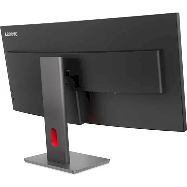 Lenovo ThinkVision P40WD-40 monitor s webkamerou MC60 39,7" - Monitory - Obrázok d_22730dc3e30b4957aedf0ef50664d743