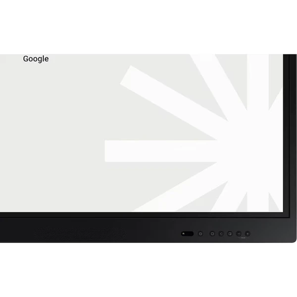 Samsung LH65WAFWLGCXEN veľkoformátový displej 65" - Veľkoformátové displeje - Obrázok d_22774077ae724fb4884257da1f6573f5