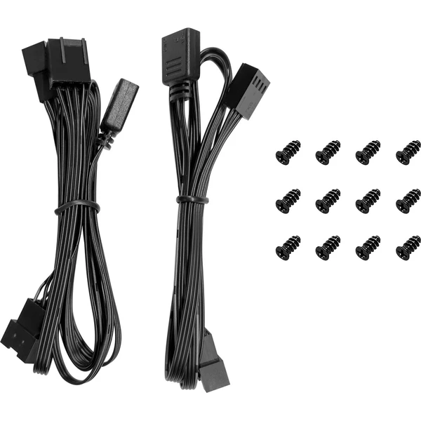 DEEPCOOL FD12 SE 3v1 3x120mm ARGB čierna - Ventilátory pre PC - Obrázok d_227b30f8c91744ea8c9c026116111c79