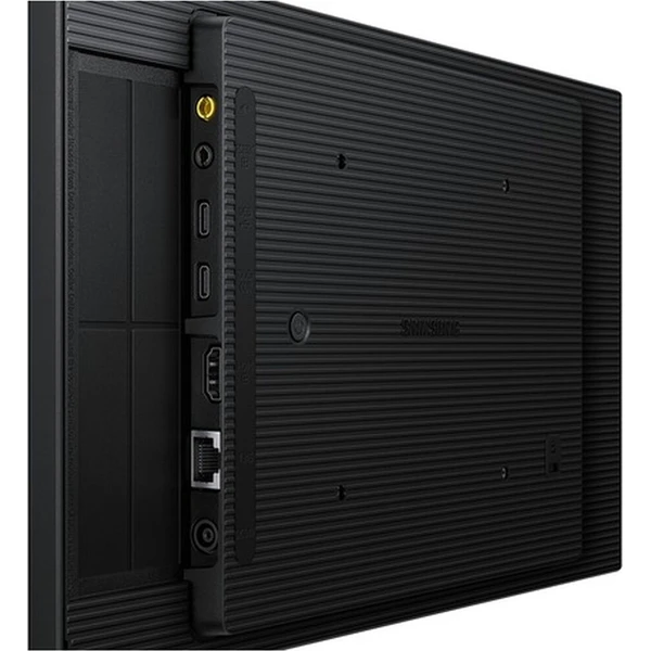 Samsung LH13QBCTBGBXEN veľkoformátový displej 13" - Veľkoformátové displeje - Obrázok d_227c6ccbd169476bab815b3c1ccd50d1
