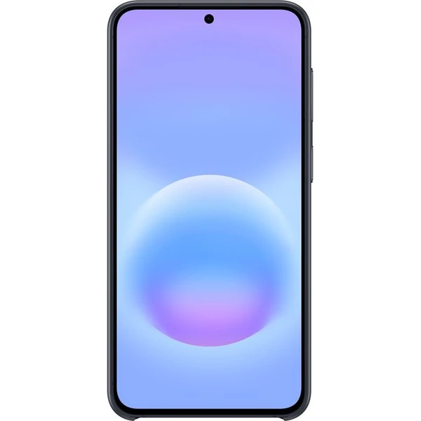 Samsung Puzdro na kartu Slot kryt Samsung Galaxy A57 čierny - Puzdra - Obrázok d_228283afe81243e7a64f0a48bd74e05e