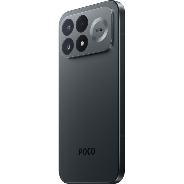 POCO F9 Pro 12GB/256GB čierny - Mobilné telefóny - Obrázok d_2285b15e9b76460fb02248f41e1332d4