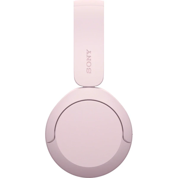 Sony WH-CH530 bezdrôtové slúchadlá ružové - Slúchadlá - Obrázok d_2286530dd8eb4c1080212f0e136a97a4