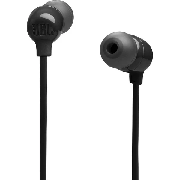 JBL Tune 135BT bezdrôtové slúchadlá čierne - Slúchadlá - Obrázok d_22892cd17dde483e8ccdfc03830287cb