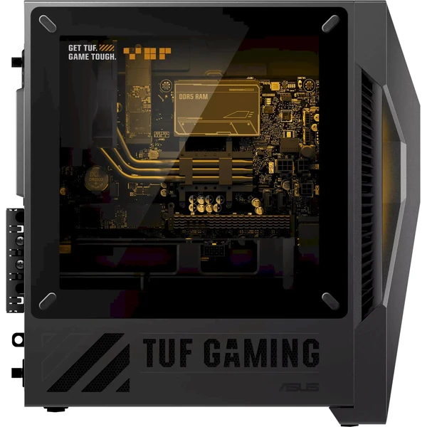 ASUS TUF T500 (TM500MH-0R72600430) čierna - Stolné počítače - Obrázok d_2289addade6442af957e64467659b405