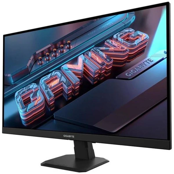 Gigabyte GS27U herný monitor 27" - Monitory - Obrázok d_228d66ebe4e34d8594861f2089380bac