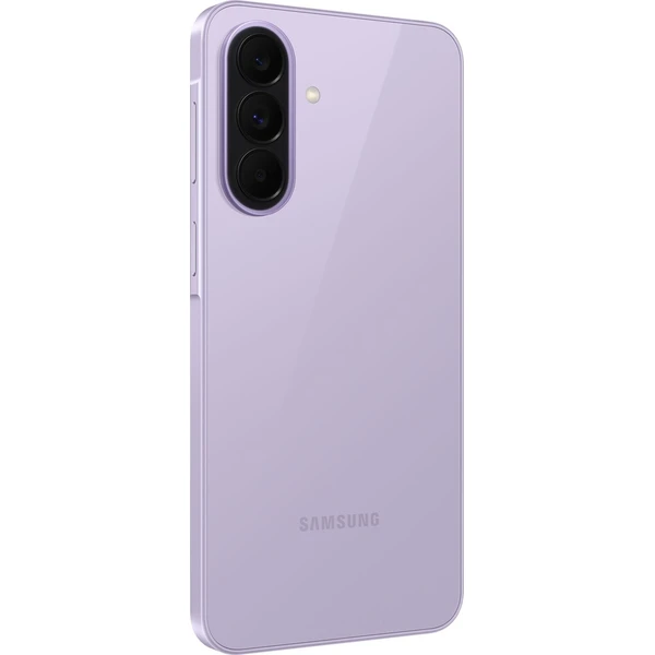 Samsung Galaxy A37 5G 6GB/128GB fialová - Mobilné telefóny - Obrázok d_2293777e383047e485a5c2b55de18196