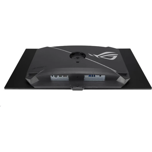 ASUS ROG Strix OLED herný monitor XG32UQDMS 32" - Monitory - Obrázok d_229973dfa7f94411ac1e7a94c3e5eb0a