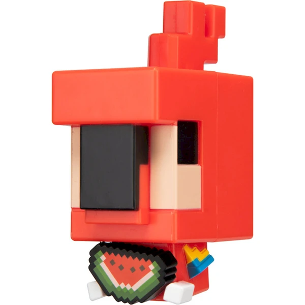 Voňavá mystery kľúčenka Minecraft - Kľúčenky - Obrázok d_229d215b040a4c19b482cbc30454c459