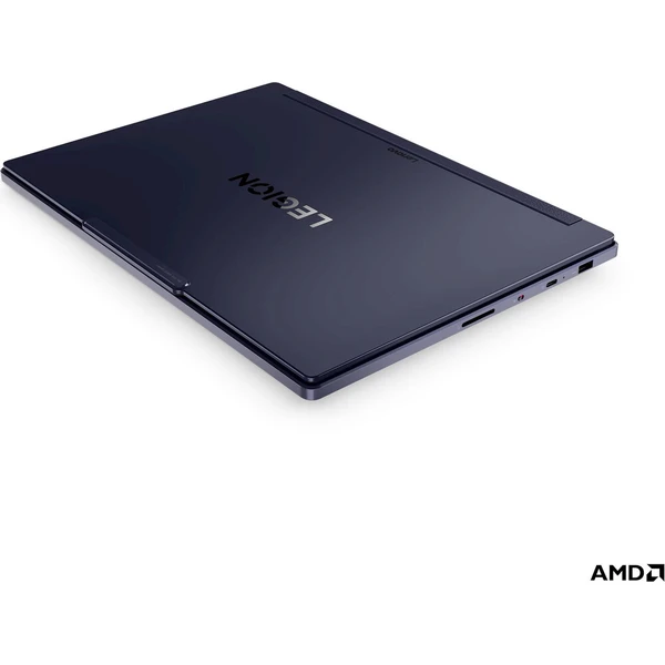 Lenovo Legion 7 15ASH11 (83V9001DCK) modrý - Notebooky - Obrázok d_22a00e85c1de4a169730b9c04dfbbc7a