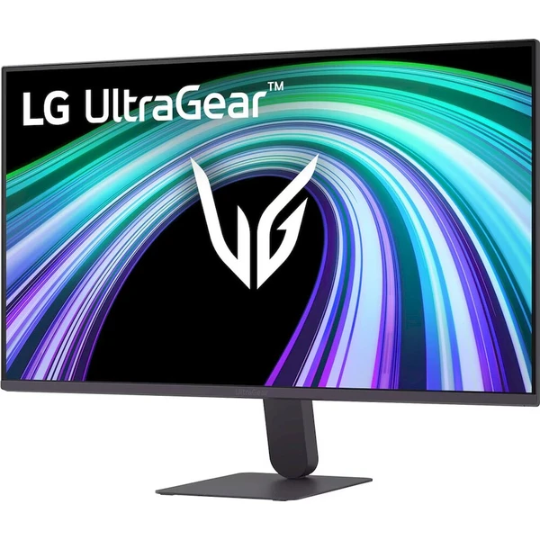 LG UltraGear 27G411B-B herní monitor 27" - Monitory - Obrázok d_22b024b07c39404ea17c5af335a001a9