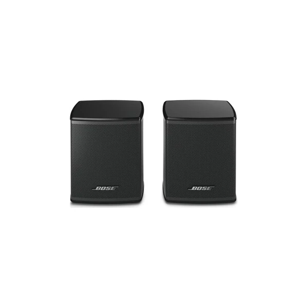 Bose Surround Speakers reproduktory čierne - Reproduktory - Obrázok d_22b1c47177464eb99dcefa11678674ea