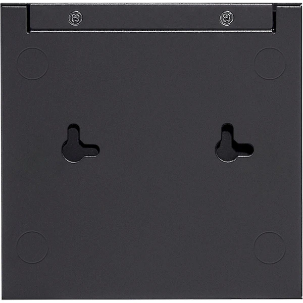 TP-Link Omada ES205G switch - Switche - Obrázok d_22b6caf3b79e41a3a14c738ee142c649