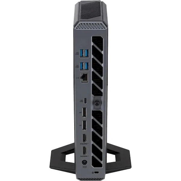 ASUS ROG GR70-N90023AN (90MS0381-M000R0) černý - Stolné počítače - Obrázok d_22bc9783b6b74b4d9d90449456e232ab