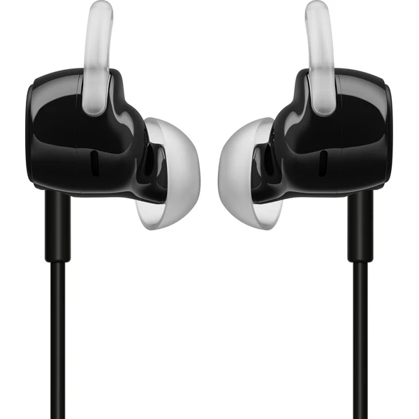 Bose Noise Cancelling Wired Earbuds drátová sluchátka černá - Slúchadlá - Obrázok d_22cbc24821f14fb8ba2e0e861c622a06