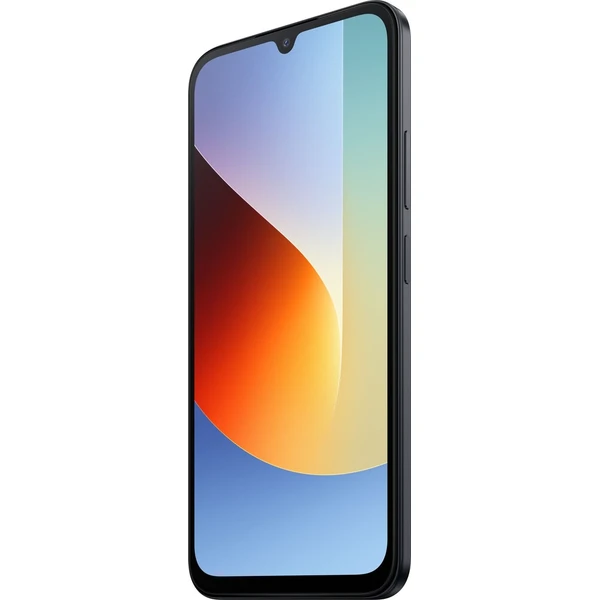 Xiaomi Redmi A7 Pro 4GB/64GB čierny - Mobilné telefóny - Obrázok d_22ce299eadf44d4688263649980fa29b