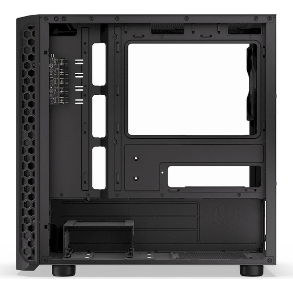 Endorfy Signum M30 ARGB - Počítačové skrine - Obrázok d_22d7c26c72cc46958d07a4c31ef2e76a