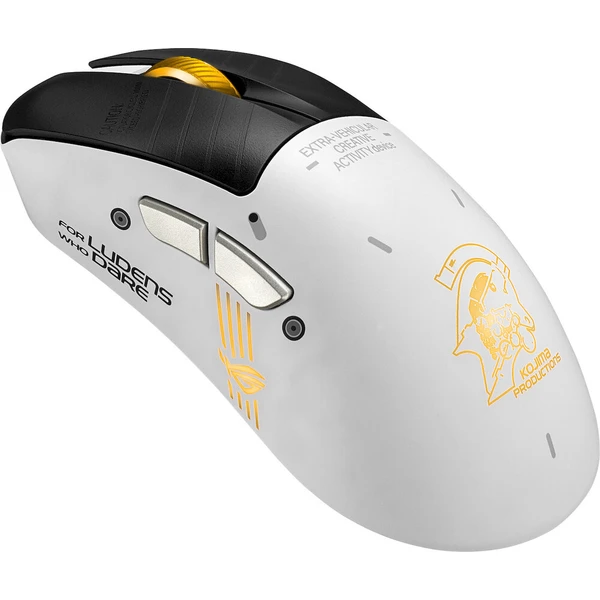 Asus ROG Keris II Origin - KJP bezdrôtová herná myš - Myši - Obrázok d_22dc8b363ac848019dc43dfd65c5d5e4