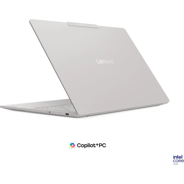 Lenovo Yoga Slim 7 Ultra 14IPH11 (83QK004QCK) strieborný - Notebooky - Obrázok d_22dfb248d5874229ba5a47db8e5979da