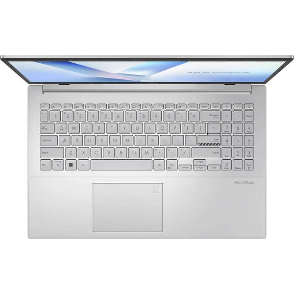 ASUS Vivobook Go 15 (E1504FA-BQ5409W) strieborný - Notebooky - Obrázok d_22e2aeebb5da46feb7303ddf50a1242c