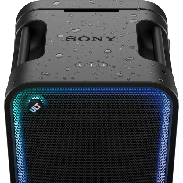 Sony ULT TOWER MAX párty reproduktor čierny - Reproduktory - Obrázok d_22e5469f7fe44f65a91fca76d7f1a189