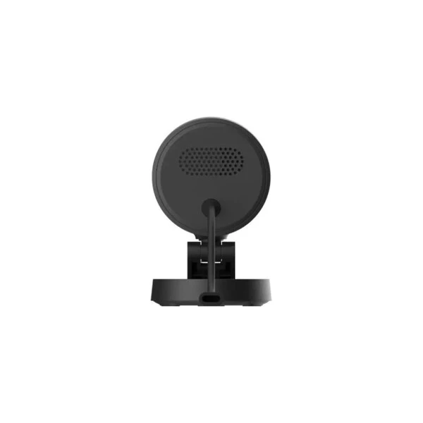 Aqara Camera G100 Select čierna - IP kamery - Obrázok d_22e853c9fff24b1ab42d1eb1cbdb21c6