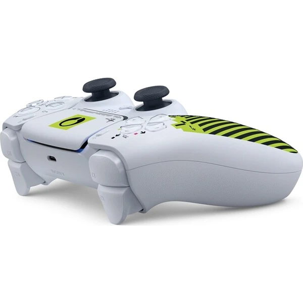 Bezdrôtový ovládač DualSense Wireless Controller Marathon Limited Edition - Herné ovládače - Obrázok d_22ed6d3f18144c3292b390fbe8a954f4
