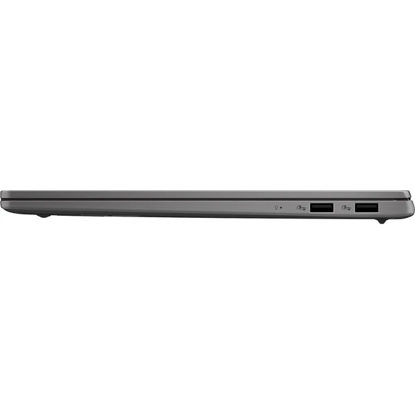 ASUS Vivobook S14 (S5408QA-TM198W) sivý - Notebooky - Obrázok d_22f58d545dc9442ea90113f18c66f68b