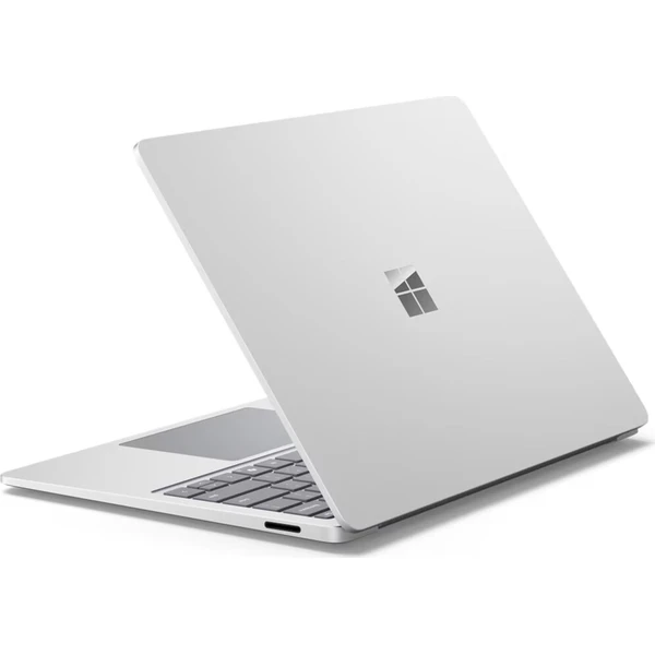 Microsoft Surface Laptop 8 13,8" (EP2-49897) strieborný - Notebooky - Obrázok d_22fb052f2f1447faa8624c9a961123c1